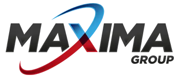 PT. Maxima Aksara Jaya Utama