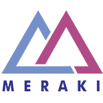 PT. Meraki Anugerah Pratama