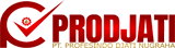 Prodjati