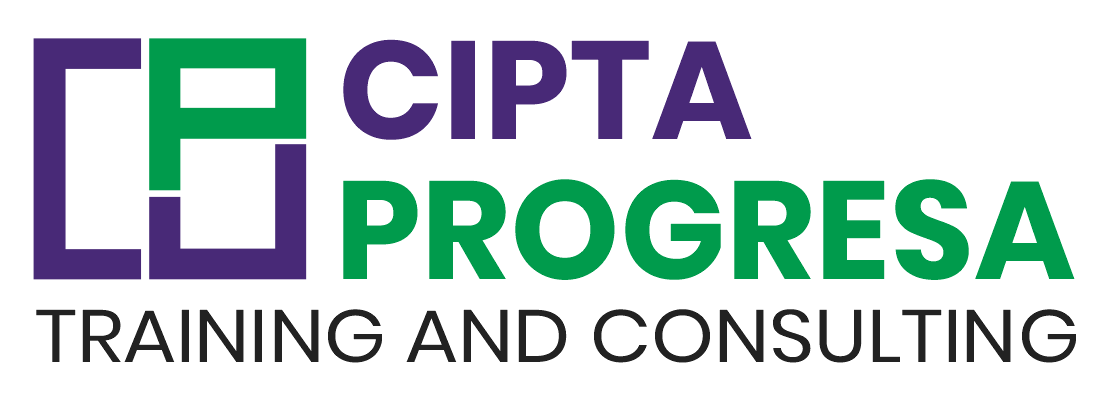 Cipta Progresa Usaha