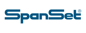 PT. Spanset Indonesia